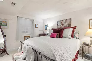 560 Josephine St, Denver, CO 80206 - Photo 26