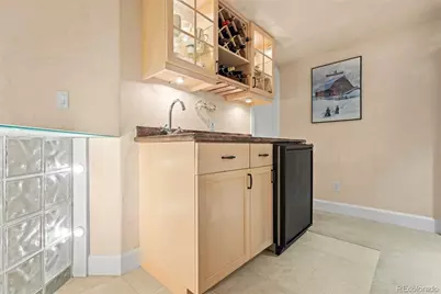 560 Josephine Street, Denver, CO 80206 - Photo 28