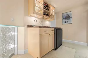 560 Josephine St, Denver, CO 80206 - Photo 28