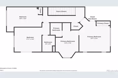 560 Josephine Street, Denver, CO 80206 - Photo 34