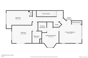 560 Josephine St, Denver, CO 80206 - Photo 34