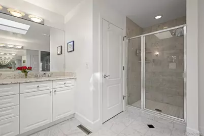 560 Josephine Street, Denver, CO 80206 - Photo 22