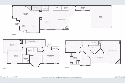 560 Josephine Street, Denver, CO 80206 - Photo 32