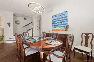 560 Josephine St, Denver, CO 80206 - Photo 4