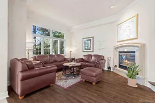 560 Josephine St, Denver, CO 80206 - Photo 6