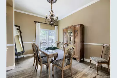 620 Cumberland Road, Larkspur, CO 80118 - Photo 8