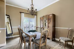 620 Cumberland Rd, Larkspur, CO 80118 - Photo 8