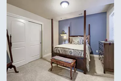 620 Cumberland Road, Larkspur, CO 80118 - Photo 20