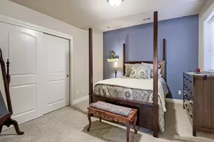 620 Cumberland Rd, Larkspur, CO 80118 - Photo 20