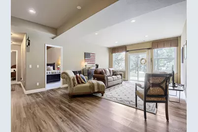 620 Cumberland Road, Larkspur, CO 80118 - Photo 18