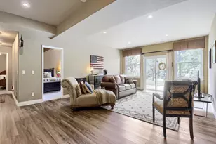 620 Cumberland Rd, Larkspur, CO 80118 - Photo 18