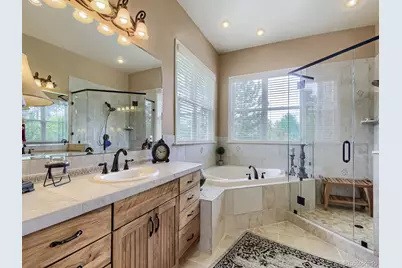 620 Cumberland Road, Larkspur, CO 80118 - Photo 16
