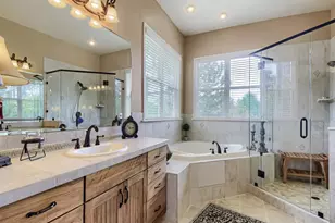 620 Cumberland Rd, Larkspur, CO 80118 - Photo 16