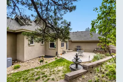 620 Cumberland Road, Larkspur, CO 80118 - Photo 26