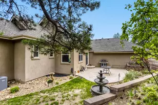 620 Cumberland Rd, Larkspur, CO 80118 - Photo 26