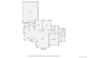 620 Cumberland Rd, Larkspur, CO 80118 - Photo 30