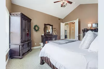 620 Cumberland Road, Larkspur, CO 80118 - Photo 14