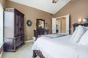 620 Cumberland Rd, Larkspur, CO 80118 - Photo 14