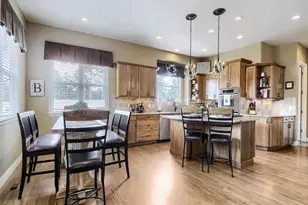 620 Cumberland Rd, Larkspur, CO 80118 - Photo 6