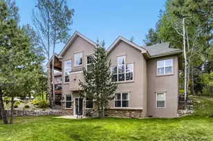 620 Cumberland Rd, Larkspur, CO 80118 - Photo 2