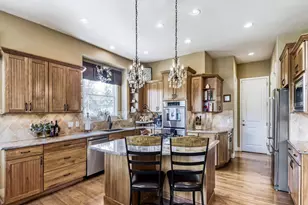 620 Cumberland Rd, Larkspur, CO 80118 - Photo 4