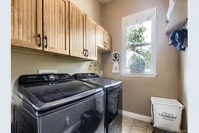 620 Cumberland Road, Larkspur, CO 80118 - Photo 28