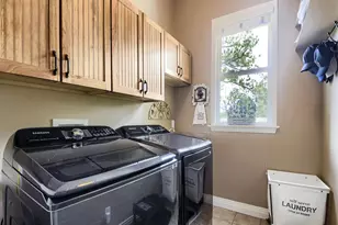 620 Cumberland Rd, Larkspur, CO 80118 - Photo 28