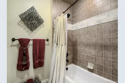 620 Cumberland Road, Larkspur, CO 80118 - Photo 22