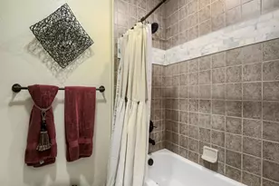620 Cumberland Rd, Larkspur, CO 80118 - Photo 22