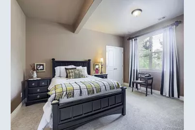 620 Cumberland Road, Larkspur, CO 80118 - Photo 12