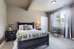 620 Cumberland Rd, Larkspur, CO 80118 - Photo 12