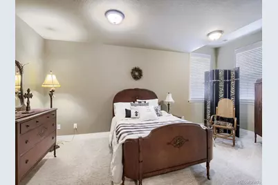 620 Cumberland Road, Larkspur, CO 80118 - Photo 24