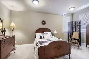 620 Cumberland Rd, Larkspur, CO 80118 - Photo 24
