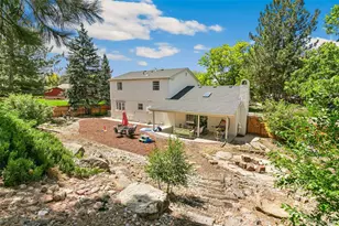 3798 S Wabash St, Denver, CO 80237 - Photo 36