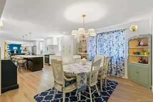 3798 S Wabash St, Denver, CO 80237 - Photo 8