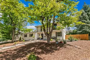 3798 S Wabash St, Denver, CO 80237 - Photo 2