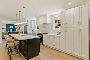 3798 S Wabash St, Denver, CO 80237 - Photo 12