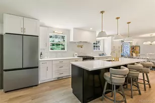 3798 S Wabash St, Denver, CO 80237 - Photo 14