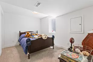 3798 S Wabash St, Denver, CO 80237 - Photo 32