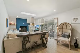 3798 S Wabash St, Denver, CO 80237 - Photo 18