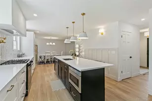 3798 S Wabash St, Denver, CO 80237 - Photo 16