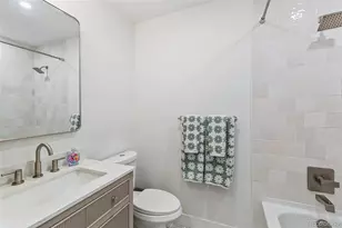 3798 S Wabash St, Denver, CO 80237 - Photo 28