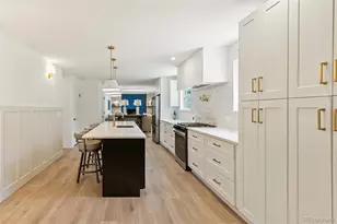 3798 S Wabash St, Denver, CO 80237 - Photo 10