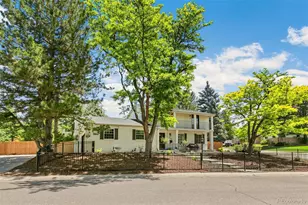 3798 S Wabash St, Denver, CO 80237 - Photo 40