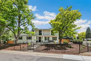 3798 S Wabash St, Denver, CO 80237 - Photo 38