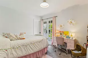 3798 S Wabash St, Denver, CO 80237 - Photo 24