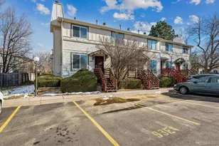 17693 E Loyola Dr, Aurora, CO 80013 - Photo 2