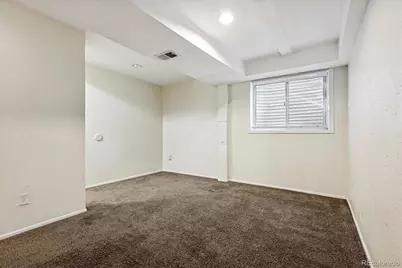 17693 E Loyola Drive #E, Aurora, CO 80013 - Photo 20