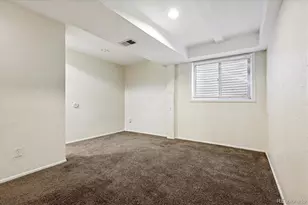 17693 E Loyola Dr, Aurora, CO 80013 - Photo 20