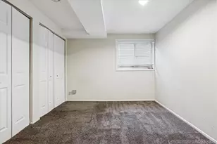 17693 E Loyola Dr, Aurora, CO 80013 - Photo 22